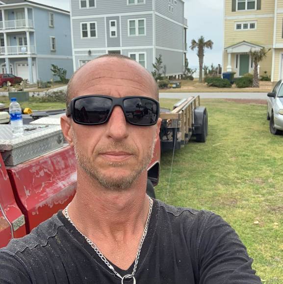 jefferymercer